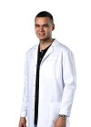 Кремлёв Дионисий Сергеевич