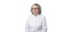 Чукина Елена Алексеевна