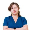 Сотникова Мария Александровна