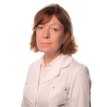 Гаврилова Юлия Григорьевна