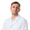 Гергиев Владимир Феликсович