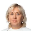 Полухина Оксана Владимировна