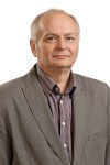 Долгов Сергей Алексеевич