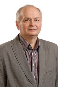 Долгов Сергей Алексеевич