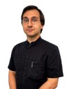 Серенко Никита Андреевич