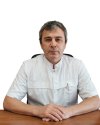 Хабибулин Радик Наильевич