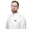 Загвоздник Евгений Сергеевич
