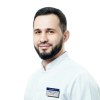 Аббазов Исмаил Умарович