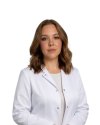 Валяева Дарья Дмитриевна