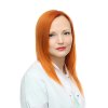 Шигина Ирина Евгеньевна