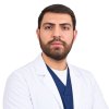 Гаджалиев Исмаил Расим оглы
