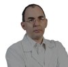 Шилоносов Сергей Николаевич