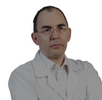 Шилоносов Сергей Николаевич