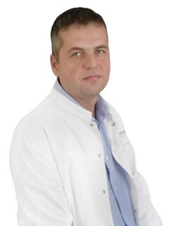 Чернявский Петр Валерьевич