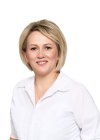 Лузина Елена Александровна