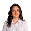 Борисова Ольга Александровна