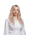 Денисенко Алина Алексеевна