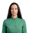 Тутарова Ольга Федоровна