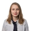 Щеглова Александра Артёмовна