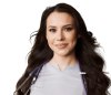 Гиниятуллина Эльвина Шамилевна