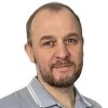 Яковлев Кирилл Владимирович