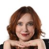 Мифтахова Эльмира Анасовна
