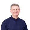 Панаетов Александр Панаетович