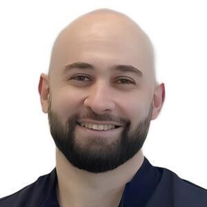 Мадзаев Георгий Борисович