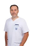 Самочатов Денис Николаевич