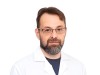 Коваленко Олег Сергеевич