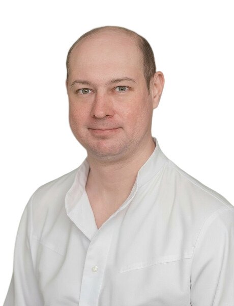 Эйсак Валерий Янович