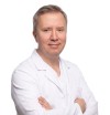 Благовещенский Сергей Владимирович