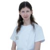 Володина Елена Сергеевна