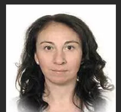 Цаллагова Елена Владимировна