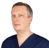 Сивокозов Илья Владимирович