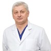 Кобаидзе Николай Михайлович