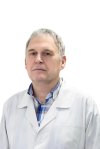 Ананьев Виктор Валентинович