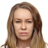 Устимова Александра Олеговна