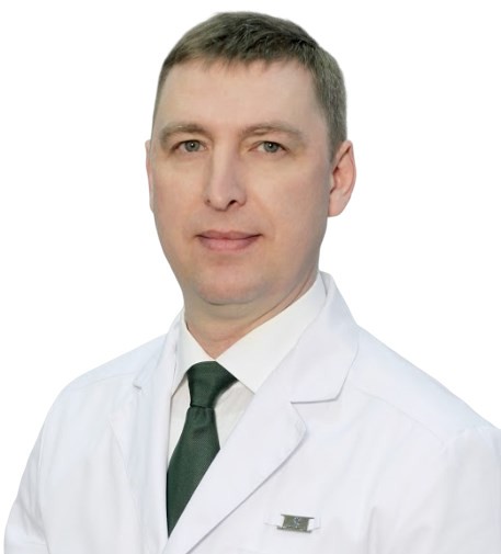 Суртаев Константин Евгеньевич