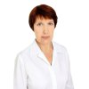Дерюгина Елена Петровна