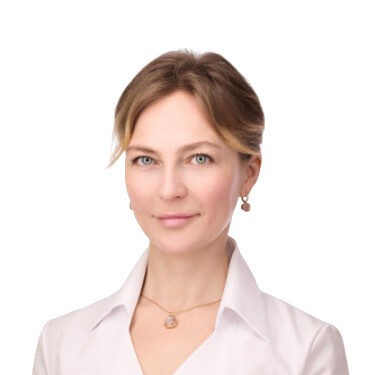 Фельдман Татьяна Владимировна