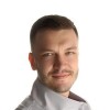 Кузнецов Павел Сергеевич