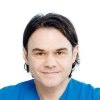 Витвицкий Баиш Александрович