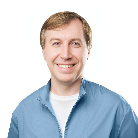 Тодорович Милан