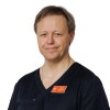Мурашко Алексей Александрович