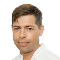 Лесковец Виктор Владимирович