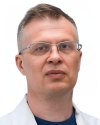 Олейник Олег Анатольевич