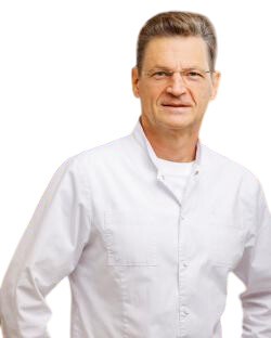 Супрунов Сергей Николаевич