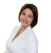 Ткачева Ирина Петровна