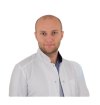 Сафарян Давид Левонович